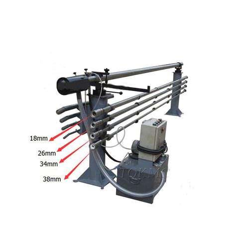 cnc lathe machine with hydraulic bar feeder|bar feeder machine.